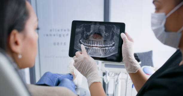 Licensed Teeth Whitening service in Fort Stockton, TX - Dentist Open Now