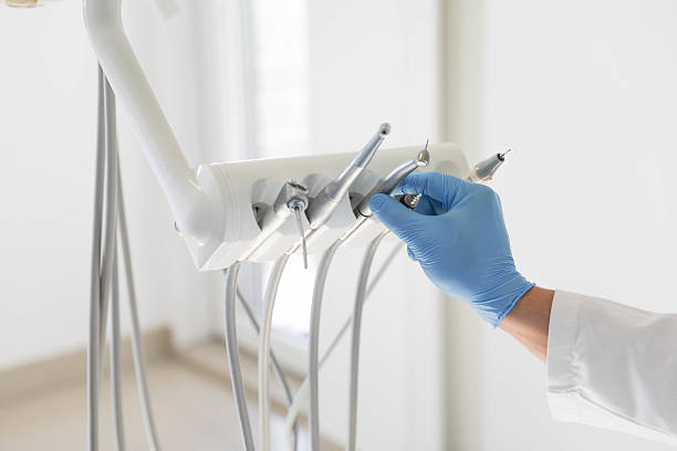 24/7 Emergency Teeth Whitening experts in Fort Stockton, TX